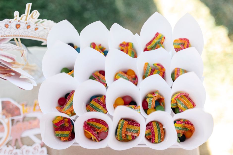 DIY Goodie Bag Ideas for Birthday Parties: Creative Guide(Diagram2)