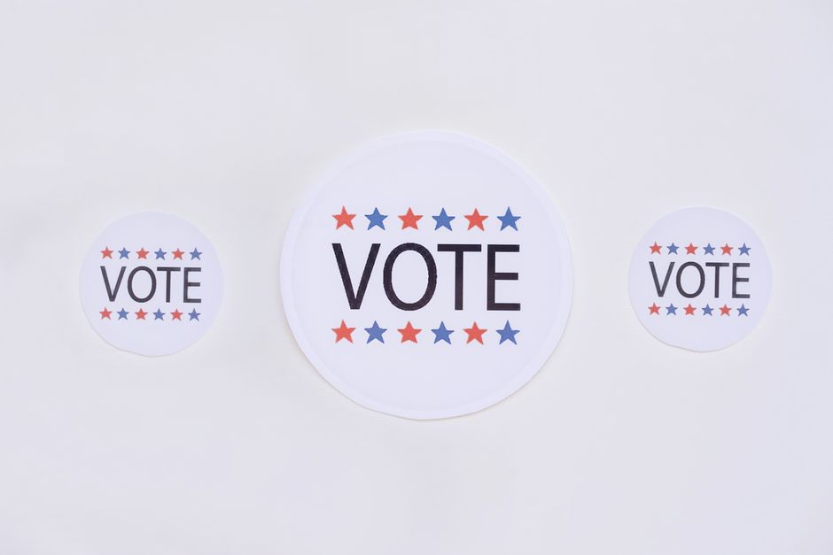 Matte vs Glossy Stickers: Which Is Better? (2024 Guide)(Diagram1)