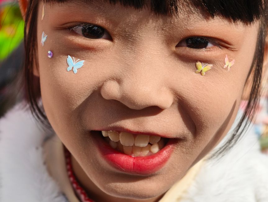 Where to Buy Wholesale Cute Stickers for Parties - Top Sources(Diagram1)